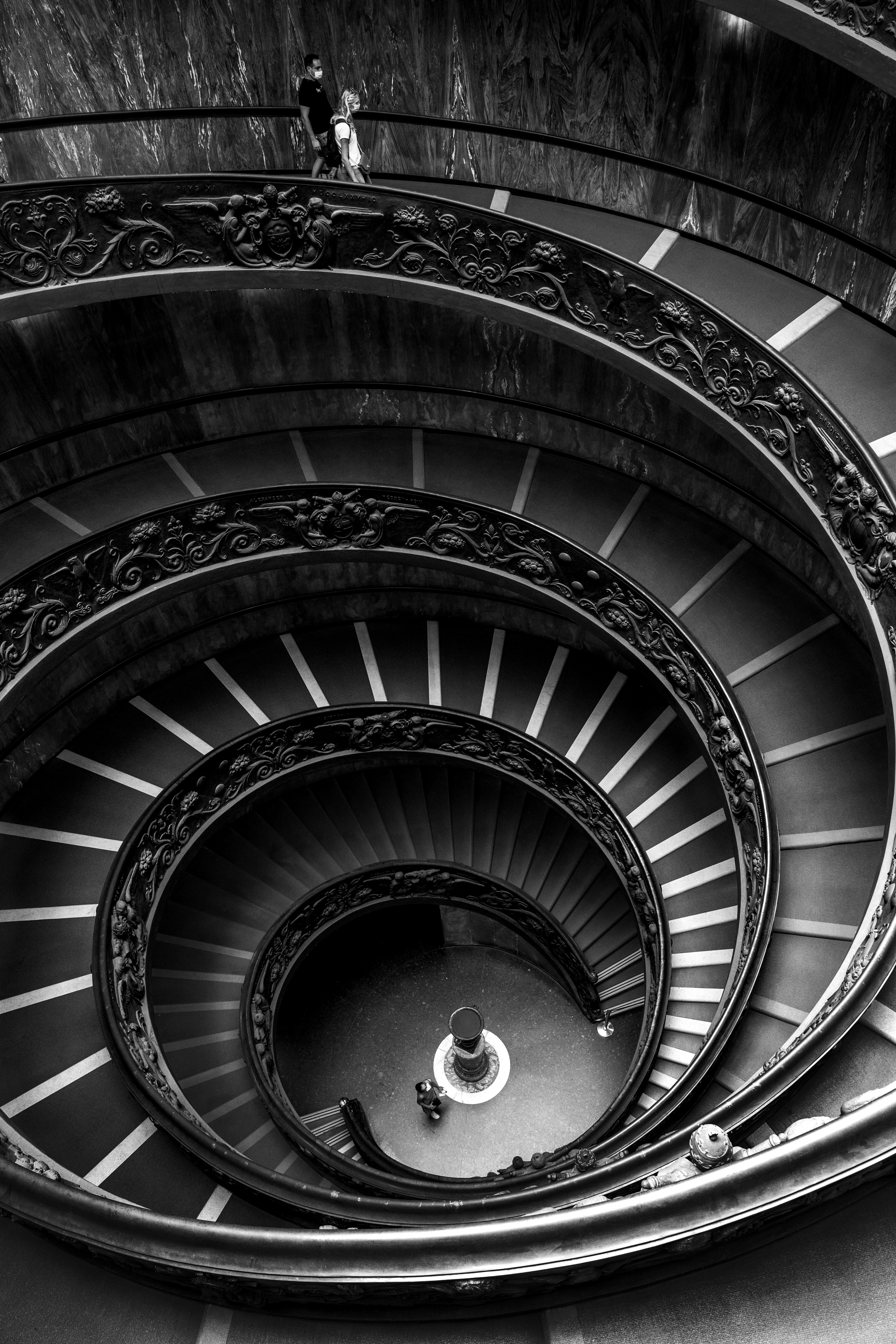 Vortex