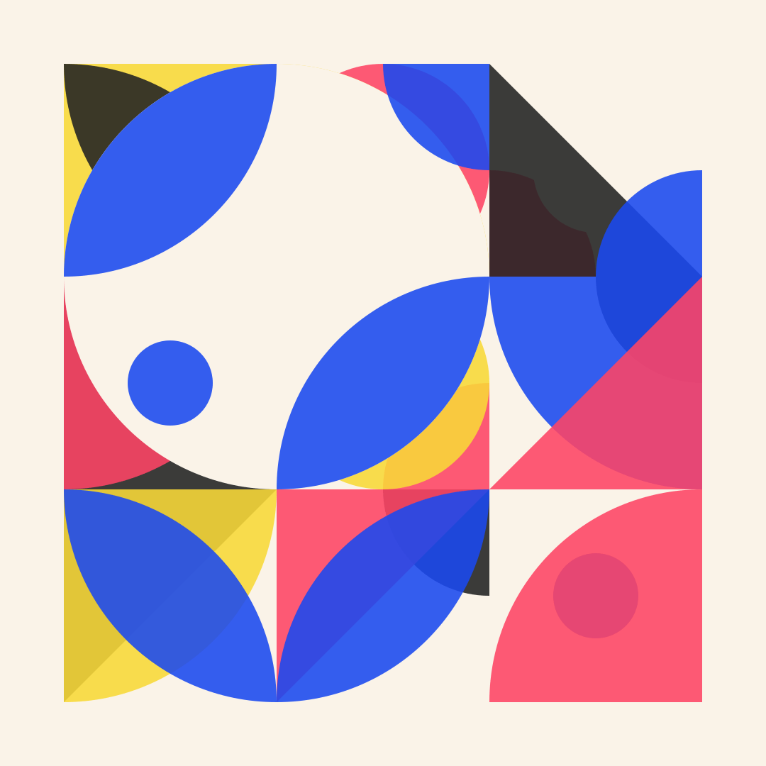 0x7cc4e967242e1cad92152d47ae0bb9169e97d553