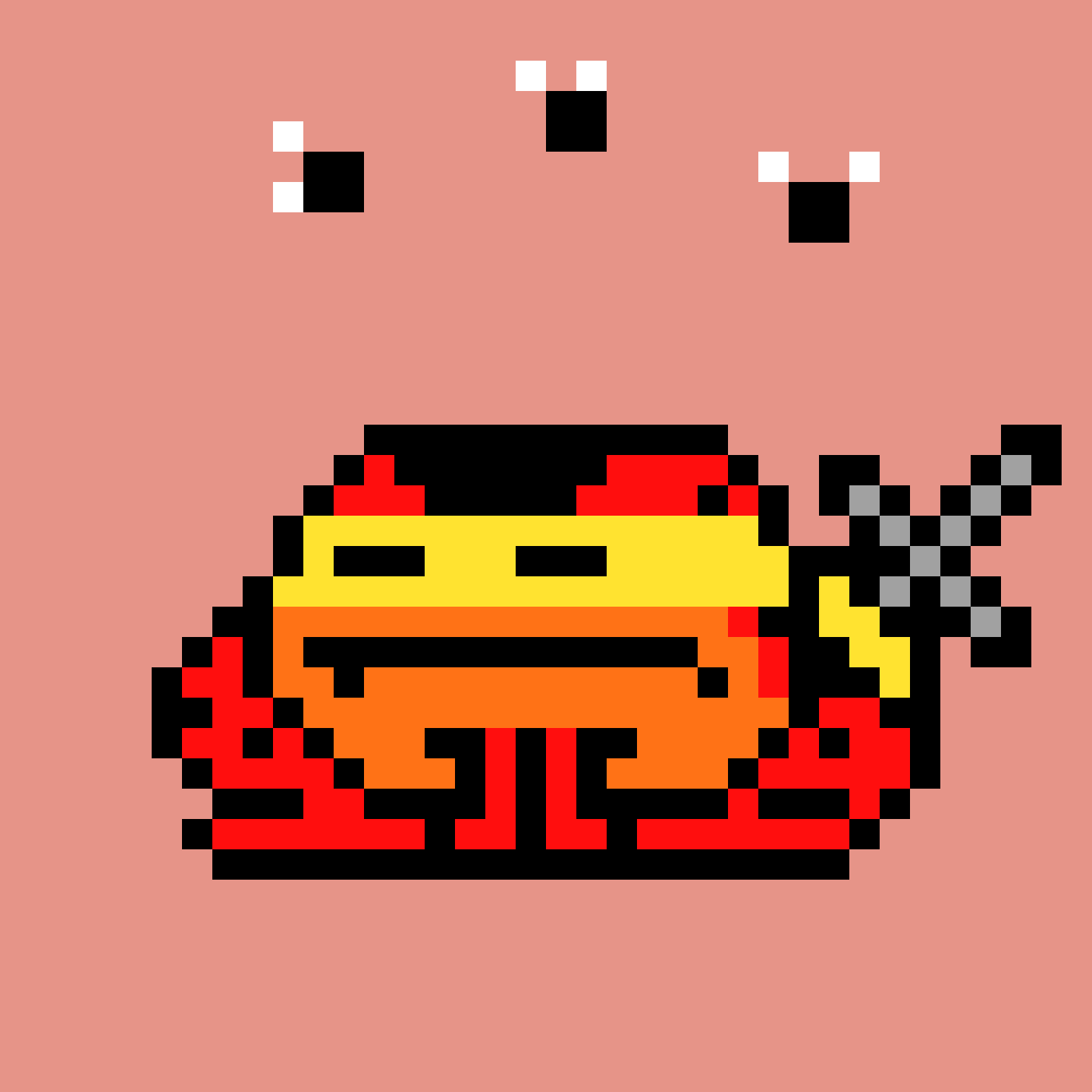 NinjaToadz #3067