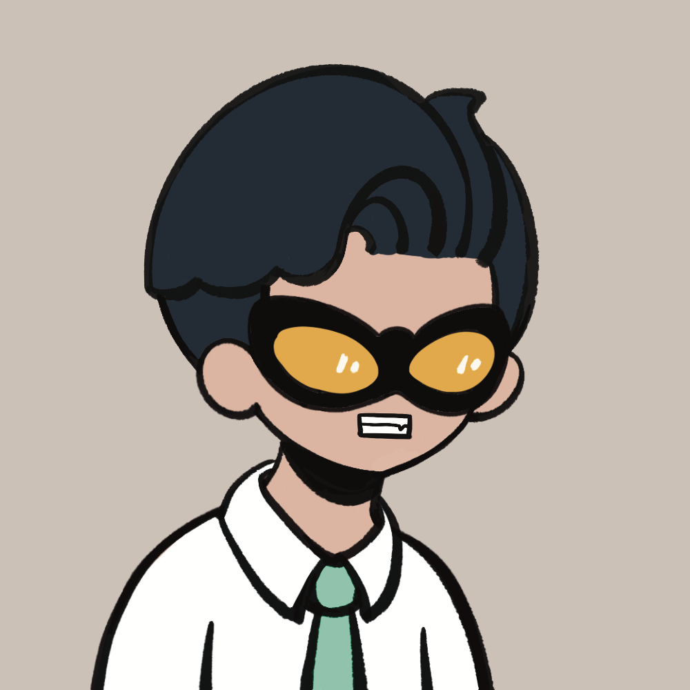 DayDreanKid #562