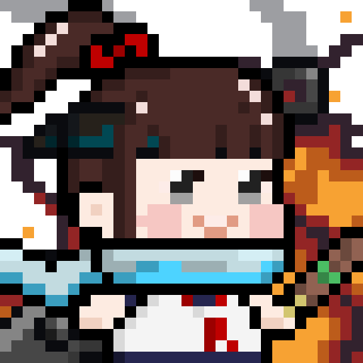 さくや-せーらーふく #0020174