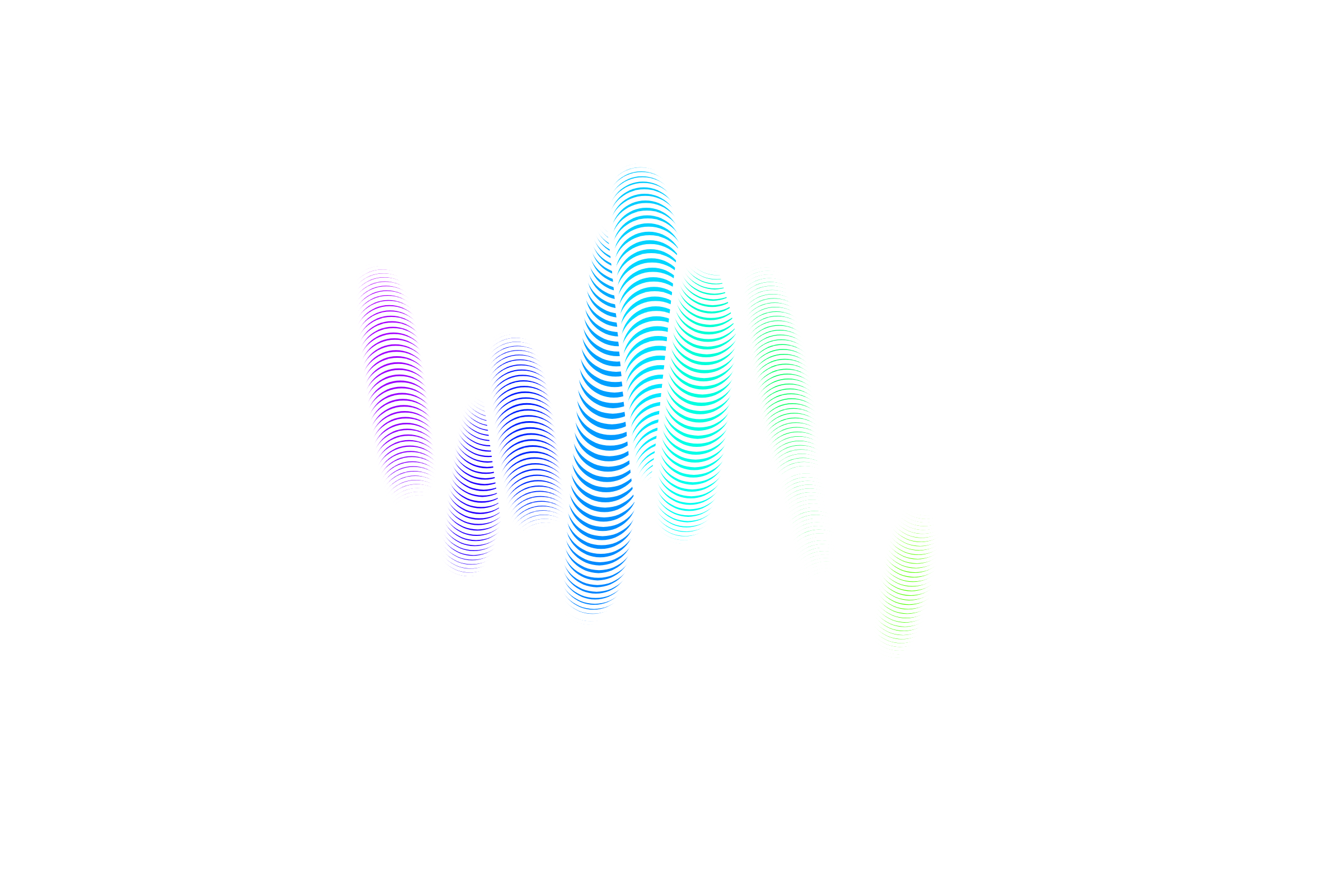 Chromie Squiggle #5850