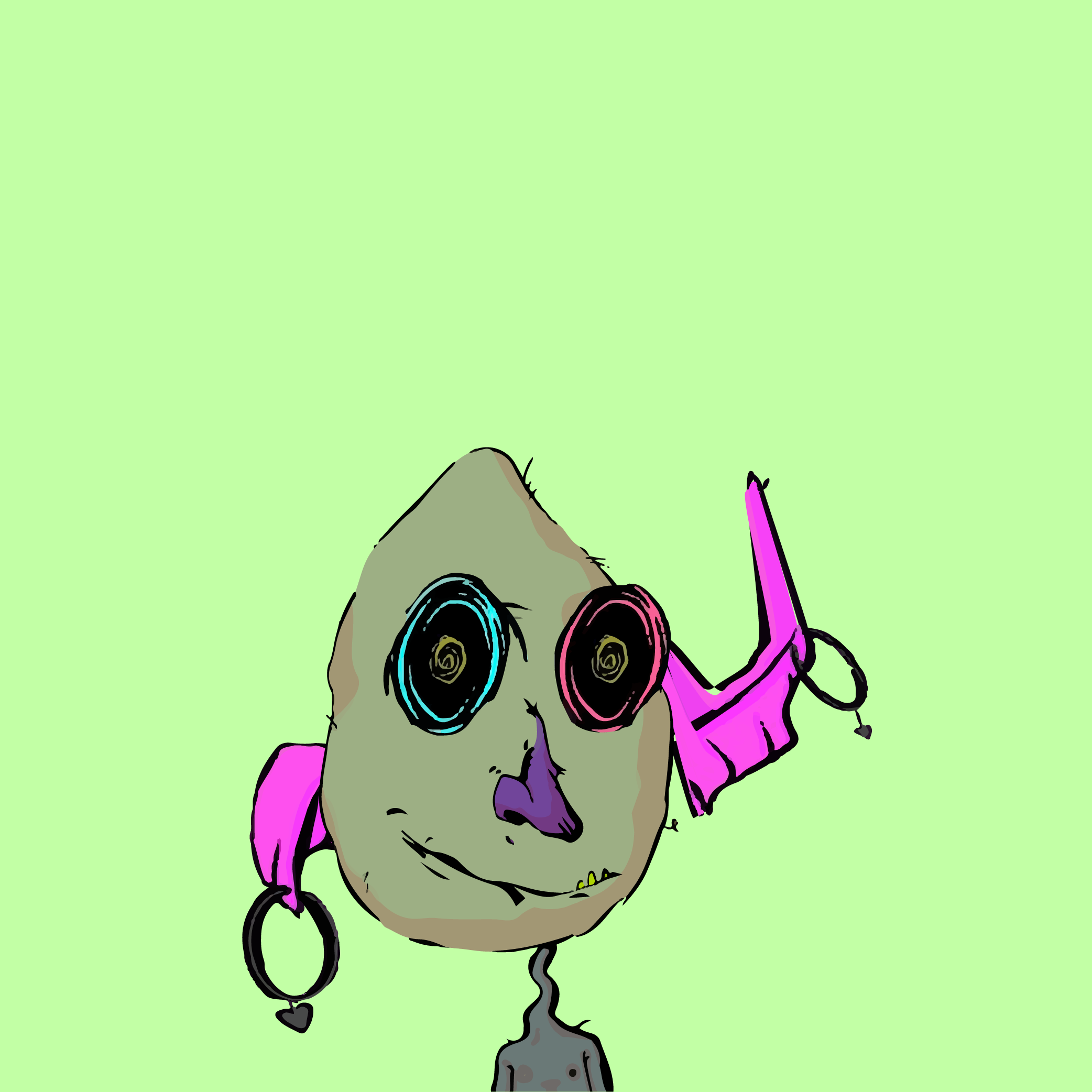 GoblinKdz #2356
