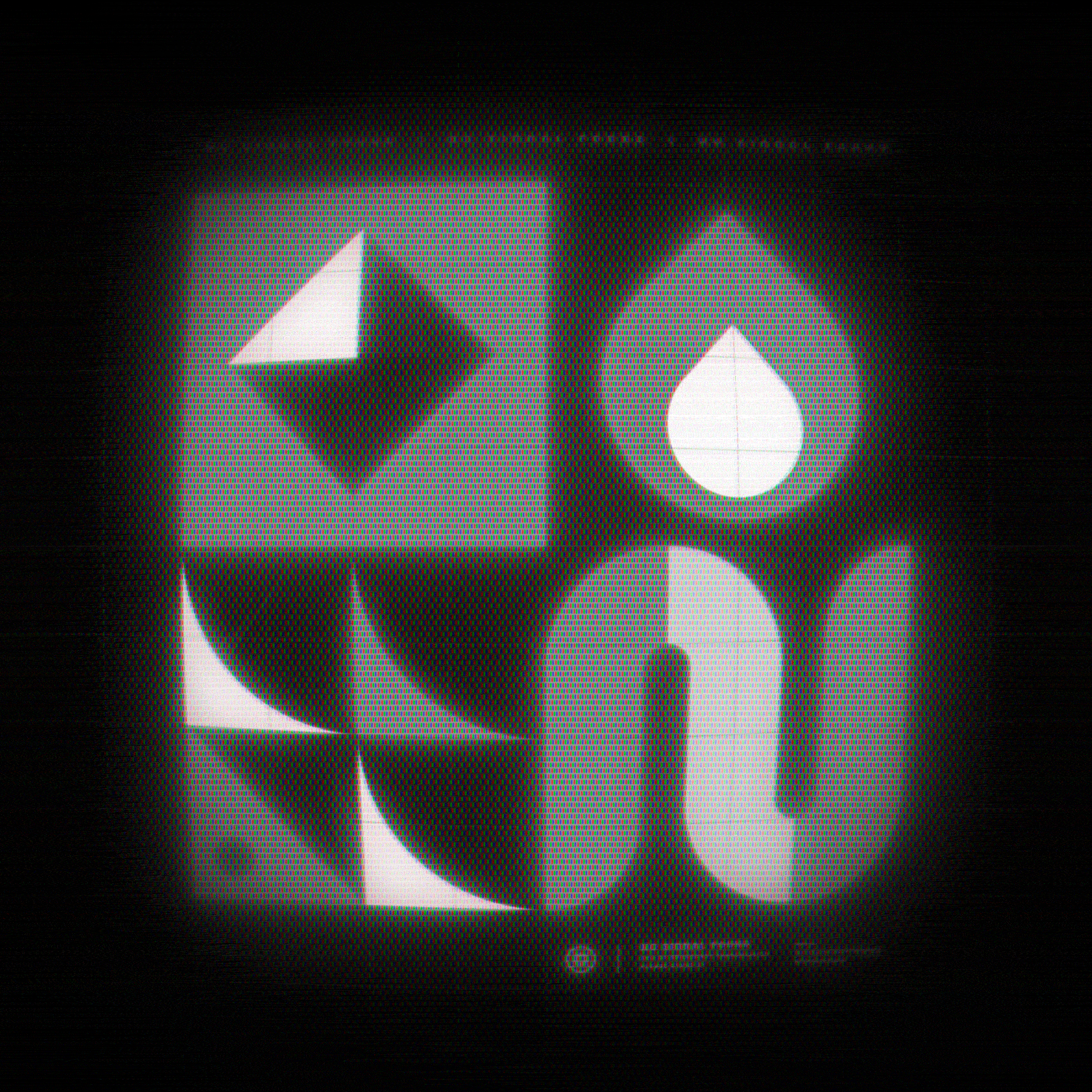 End Transmissions #363