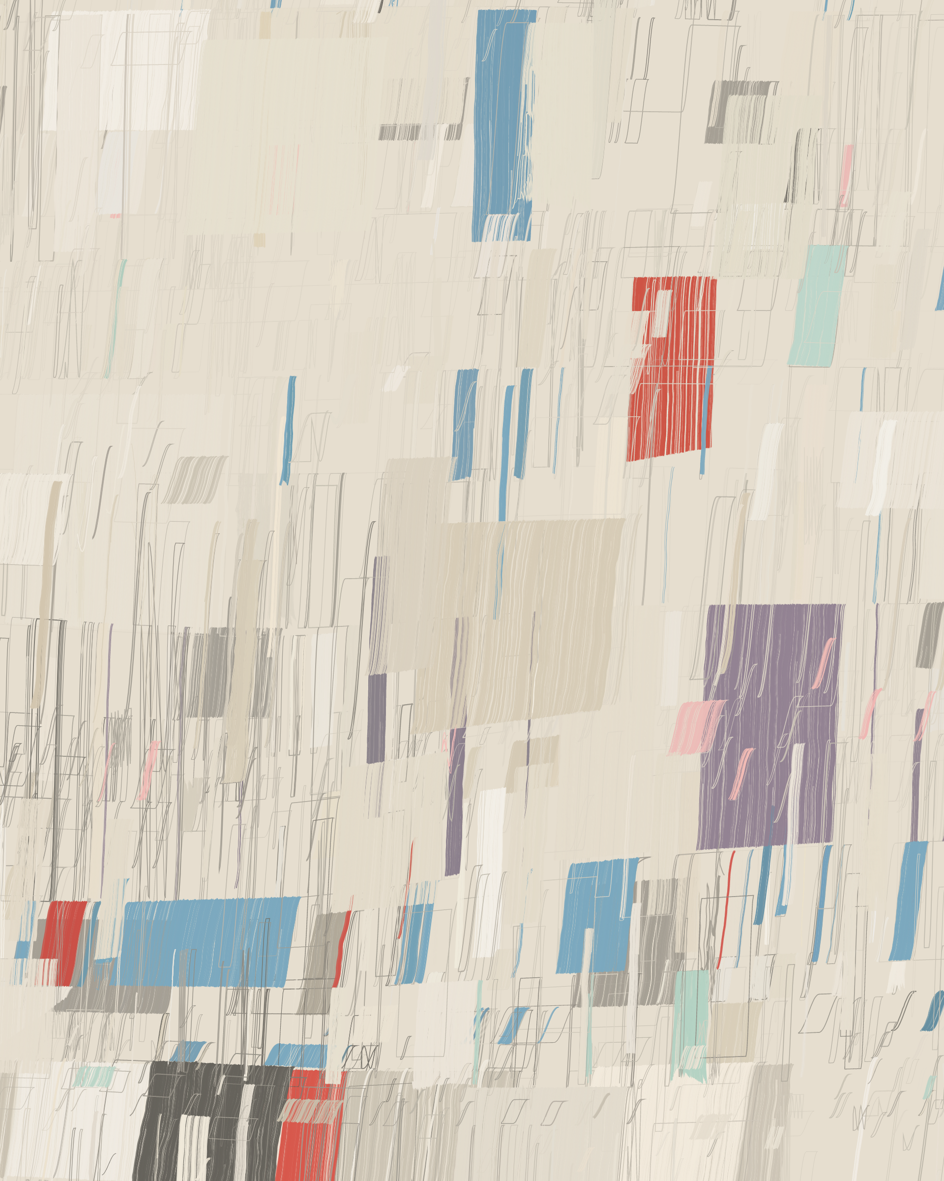 Incomplete Control #54