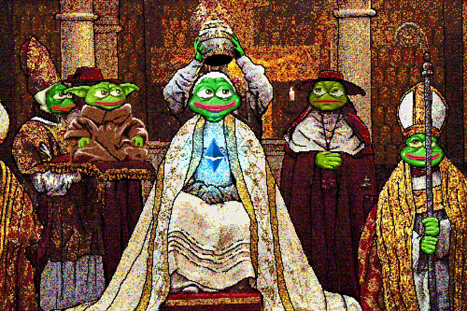PEPE