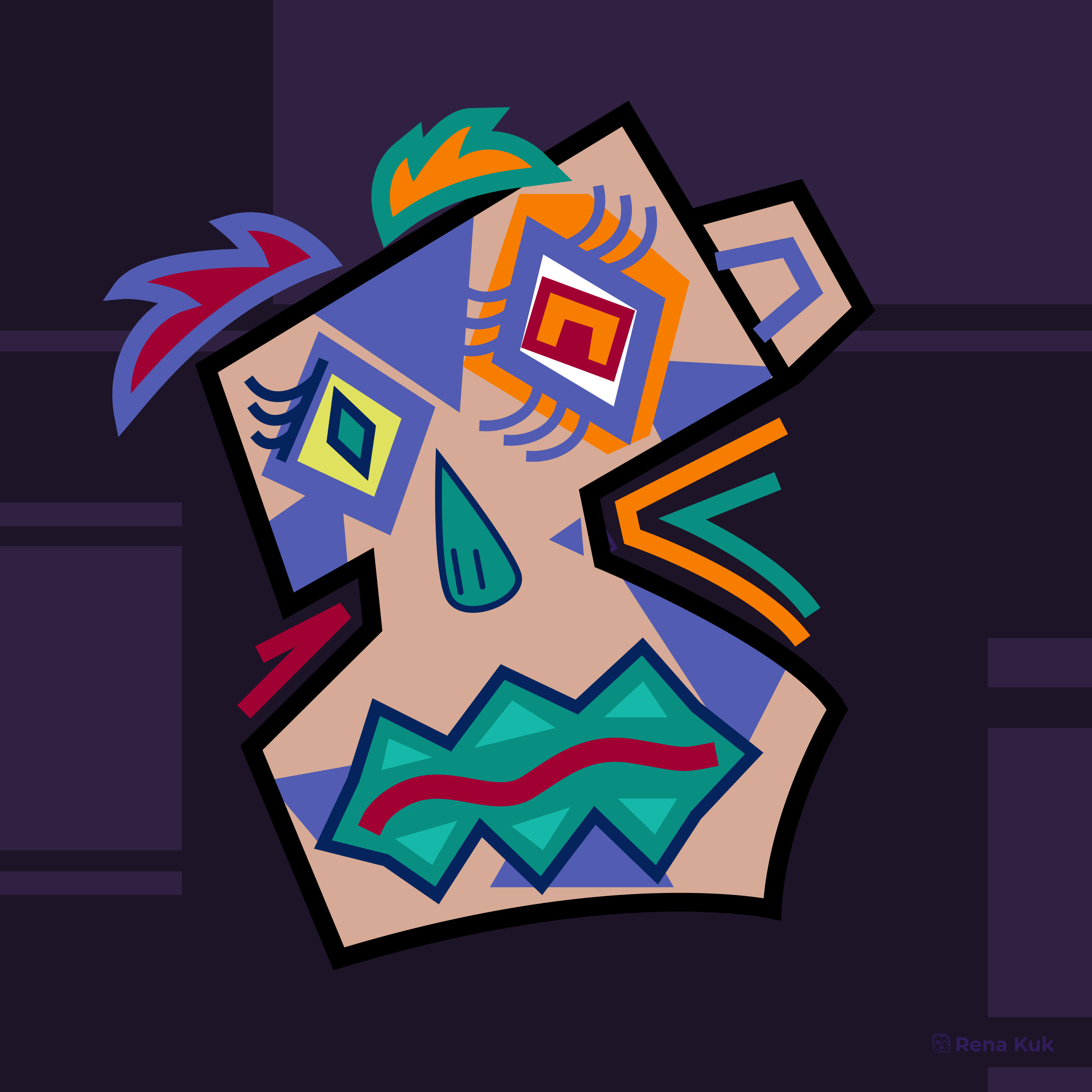 #StandWithUkraine #0040