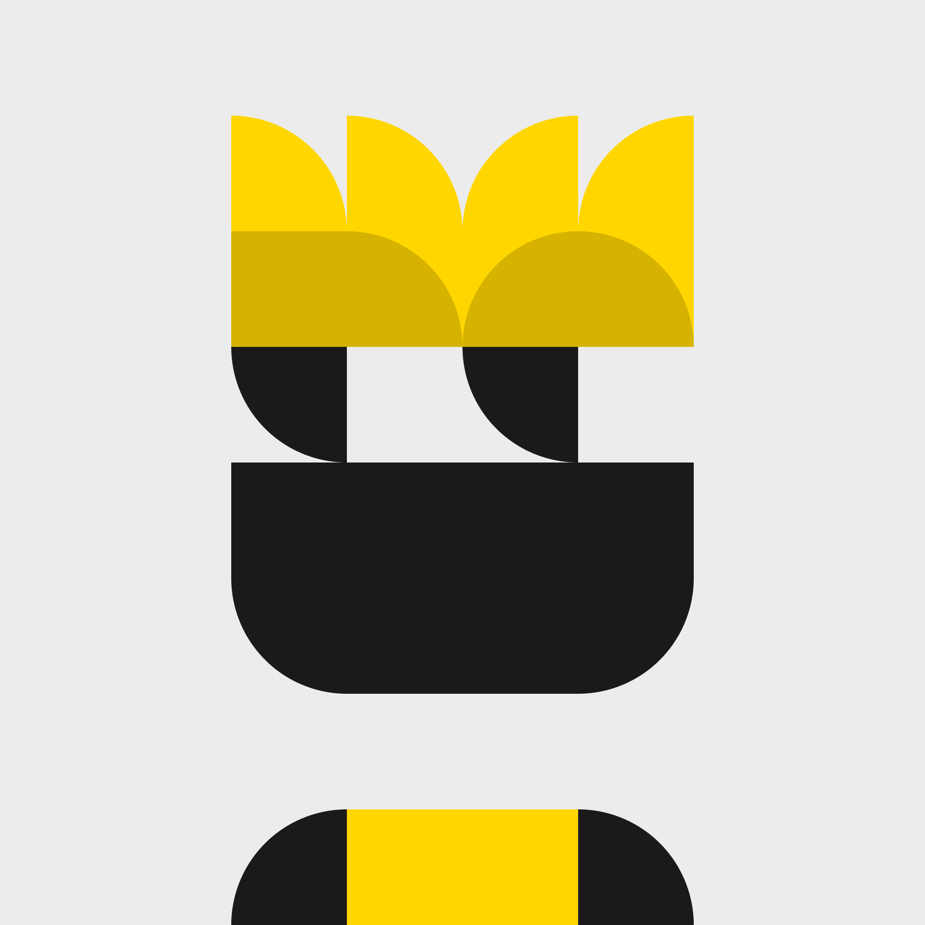 Checkmate, Set 047, Ed. 4