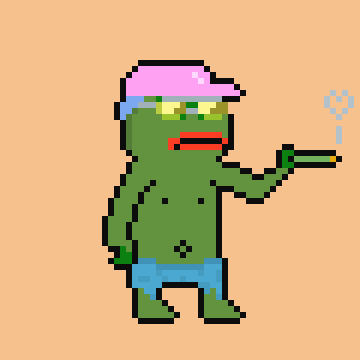 PEPO DGAF #970