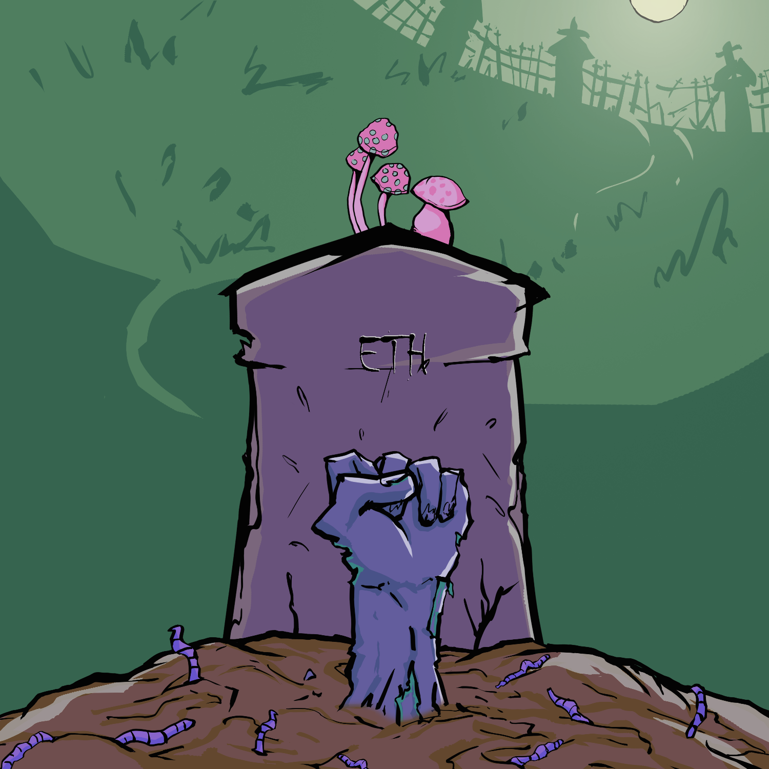 zombieland.wtf #4842