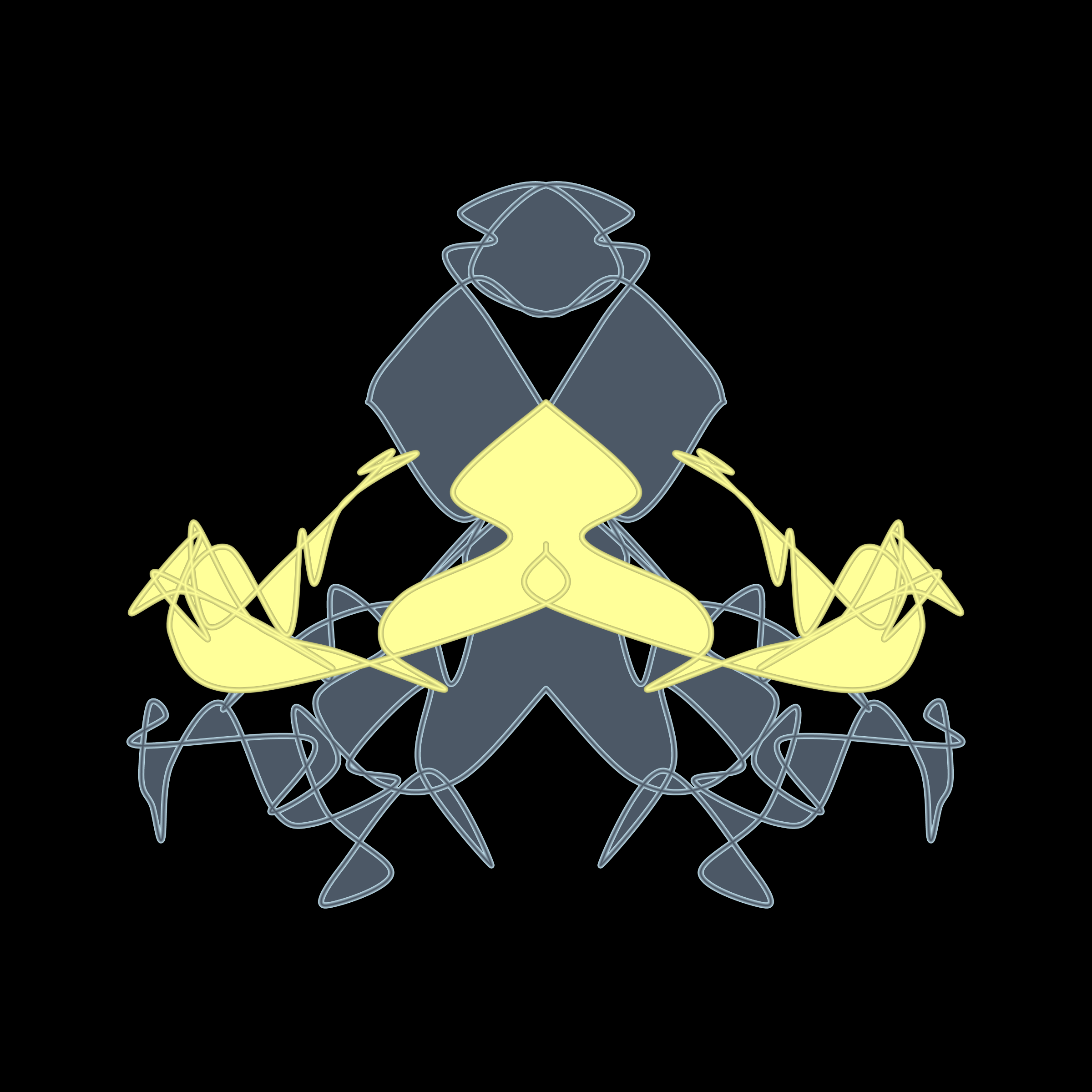 Cryptoblots #1876