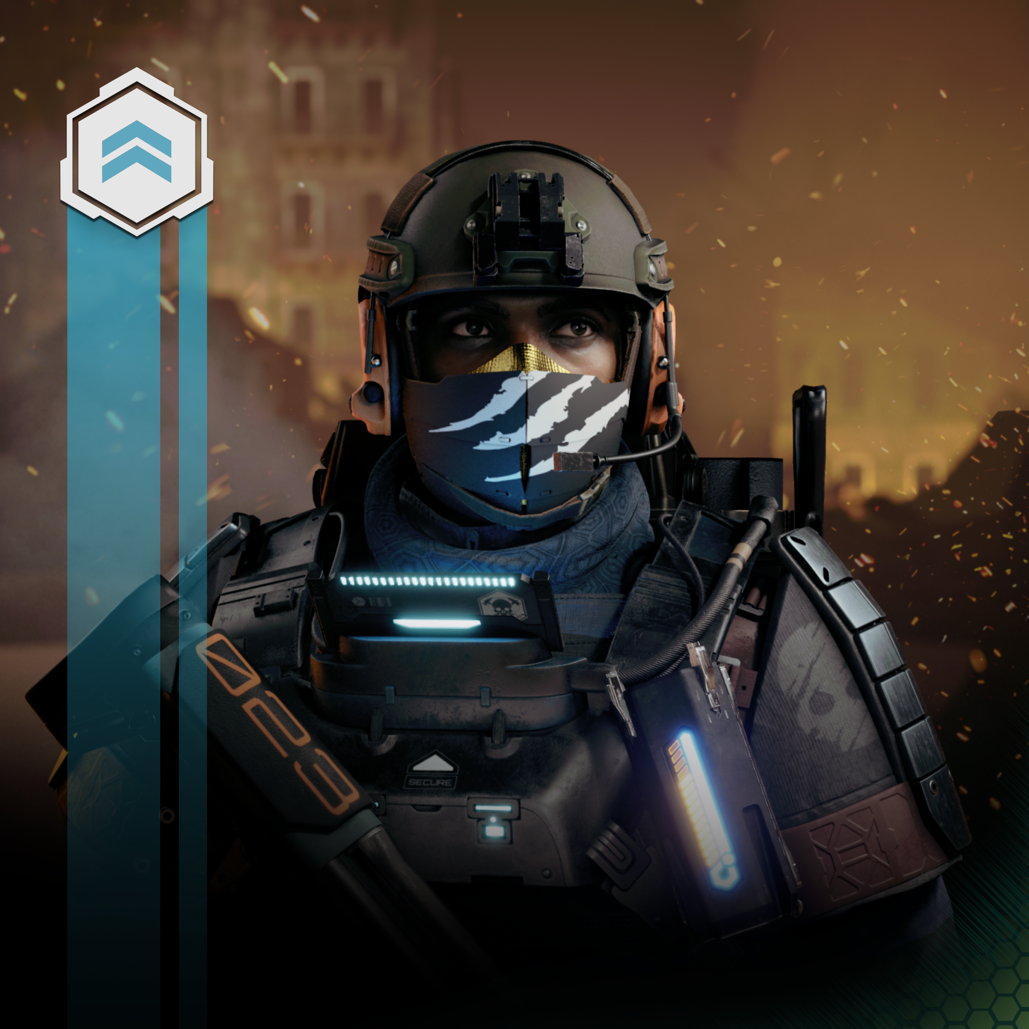 Jcomp.Jcomper (jcomp.lens) Lens social identity (.lens handle) PFP