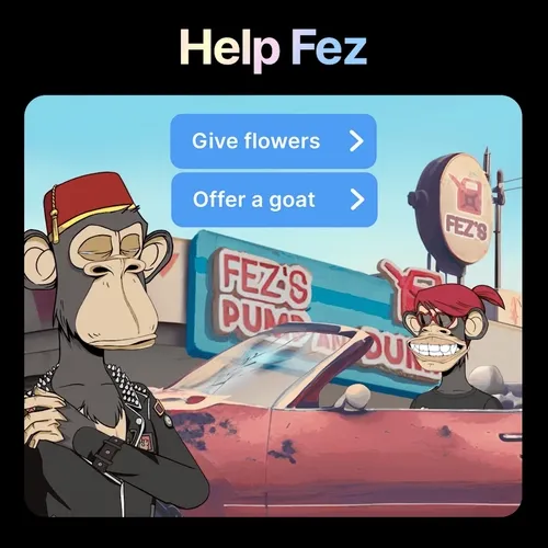 2939