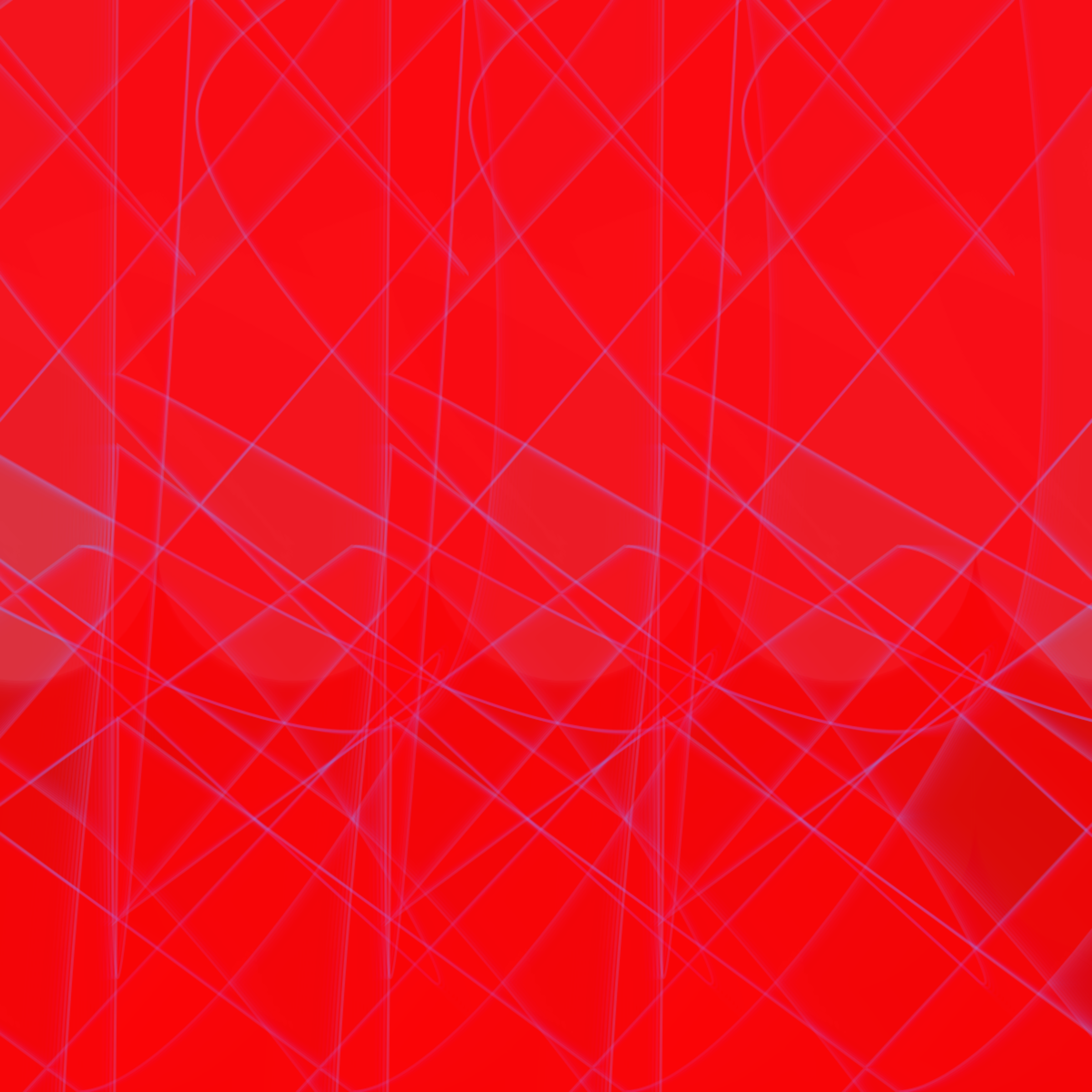 Liquid Ruminations #184