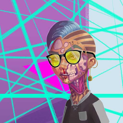 Fantazya: The Revival