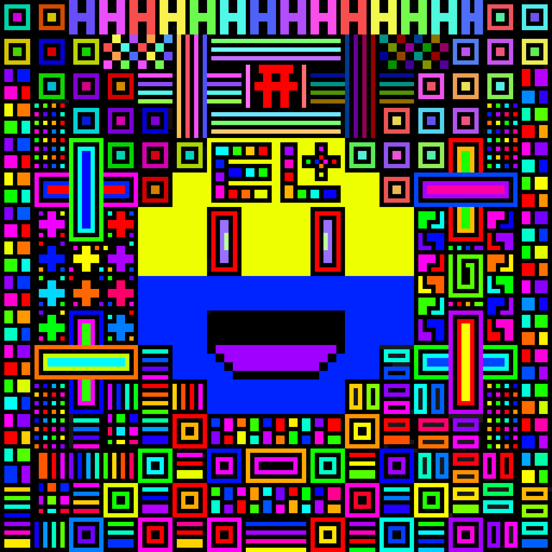 Energy plus luxury #9909