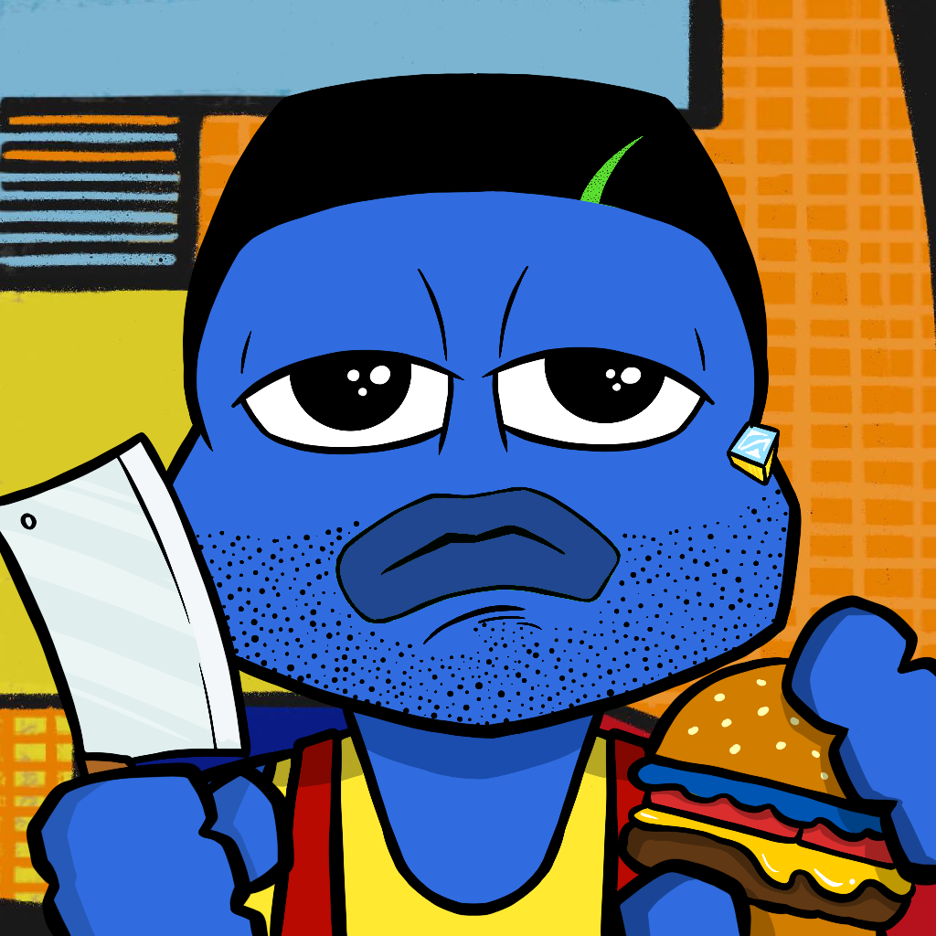 Alcatraz Swim Team - VivaLaVandal