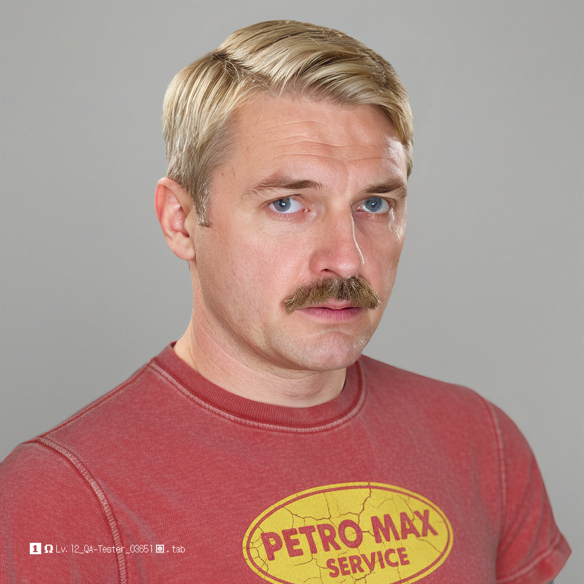 Human Resources #3651