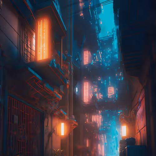 alleyways.to.anywhere.02