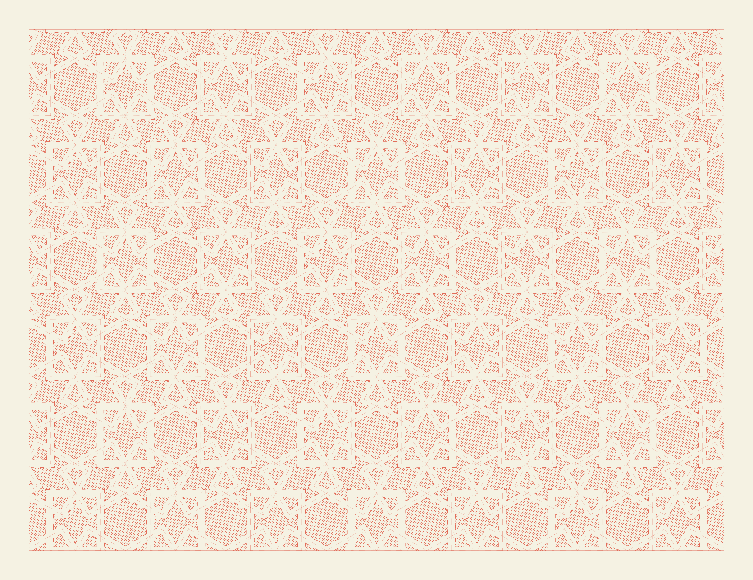 Two Mathematicians #48