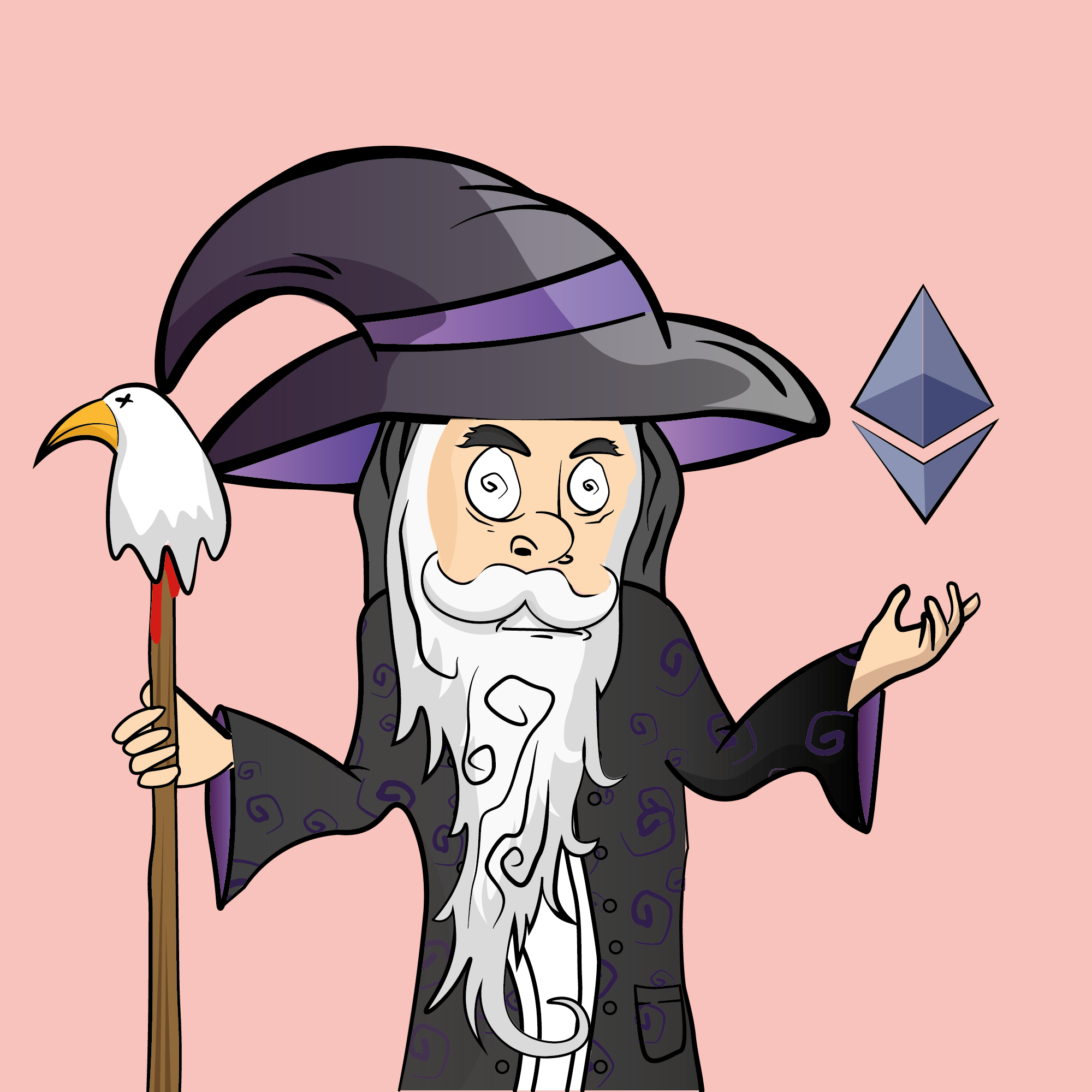 magetown.wtf #495