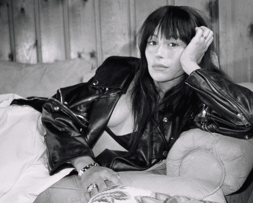 LA Love Letter - LA Love Letter 172: Marta #3