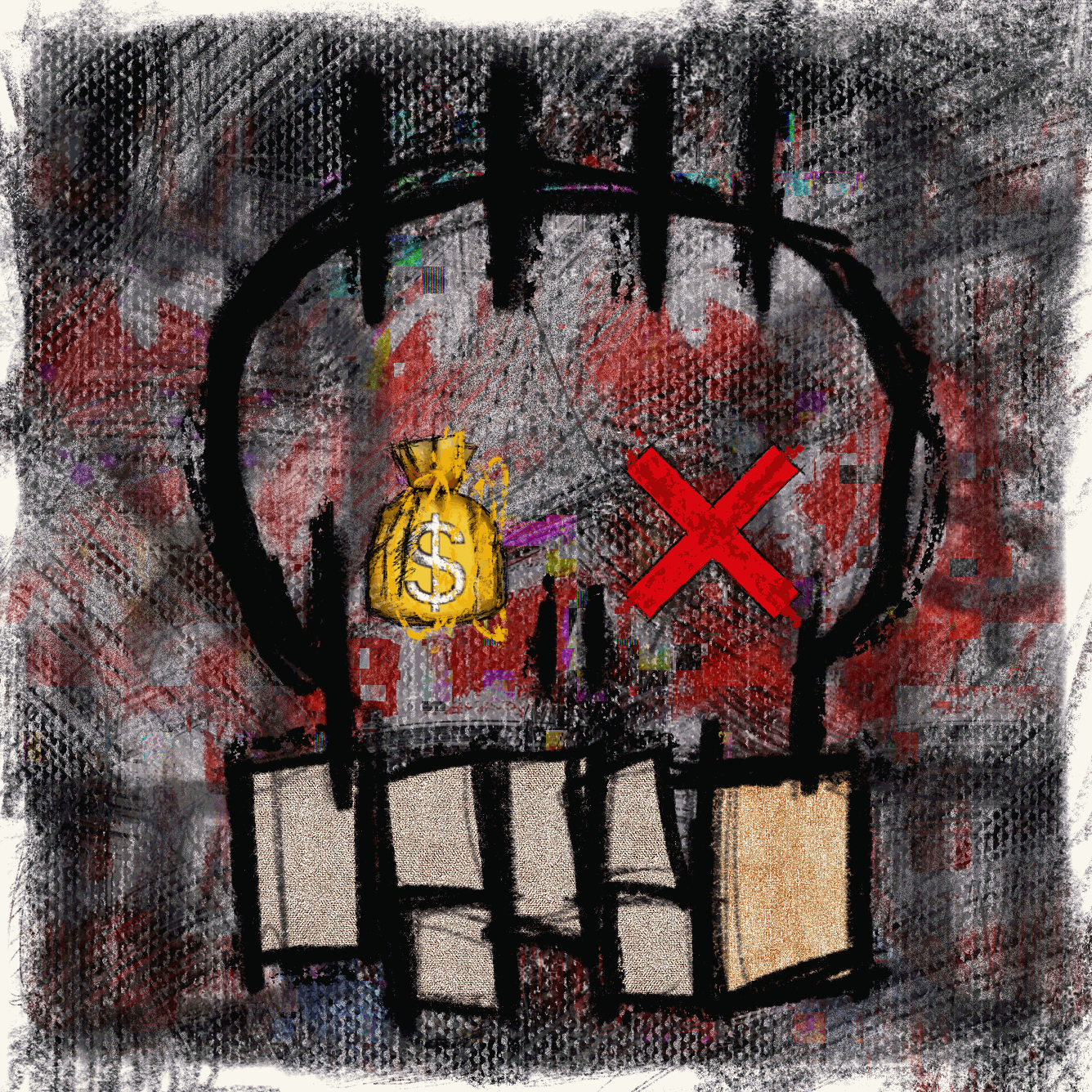 clicc familia #74/100