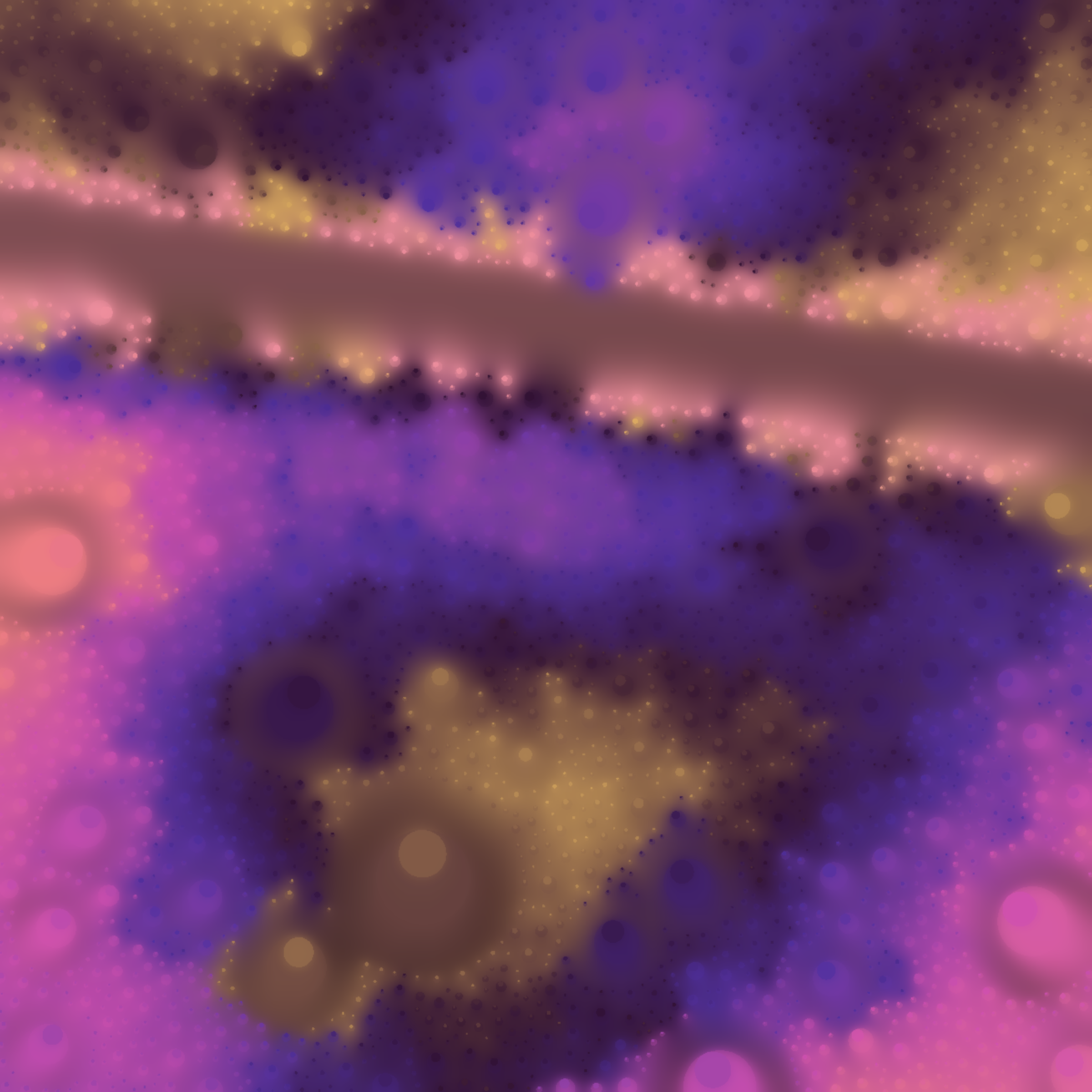 Void #297