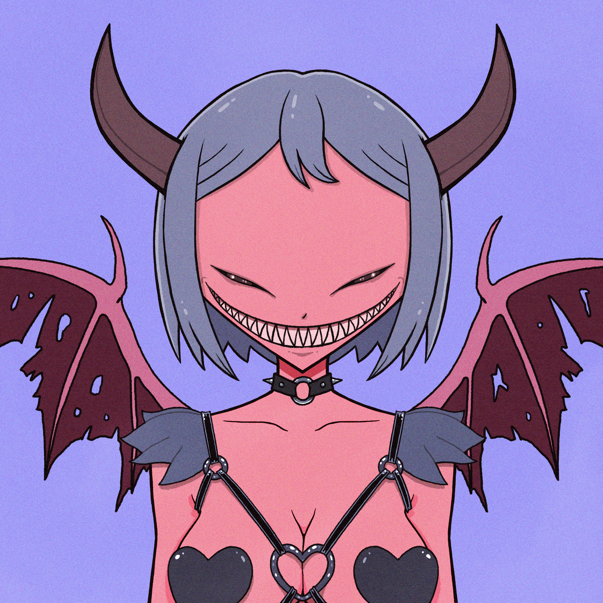 #002