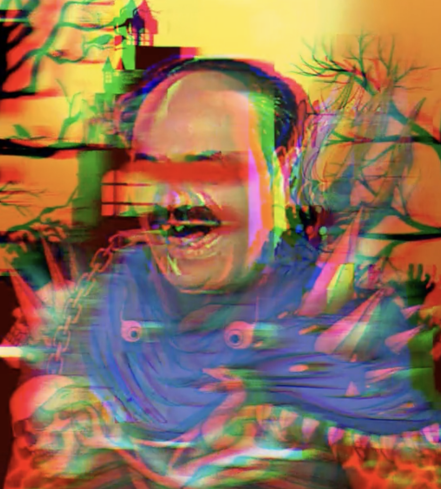 UNDEVSOUND