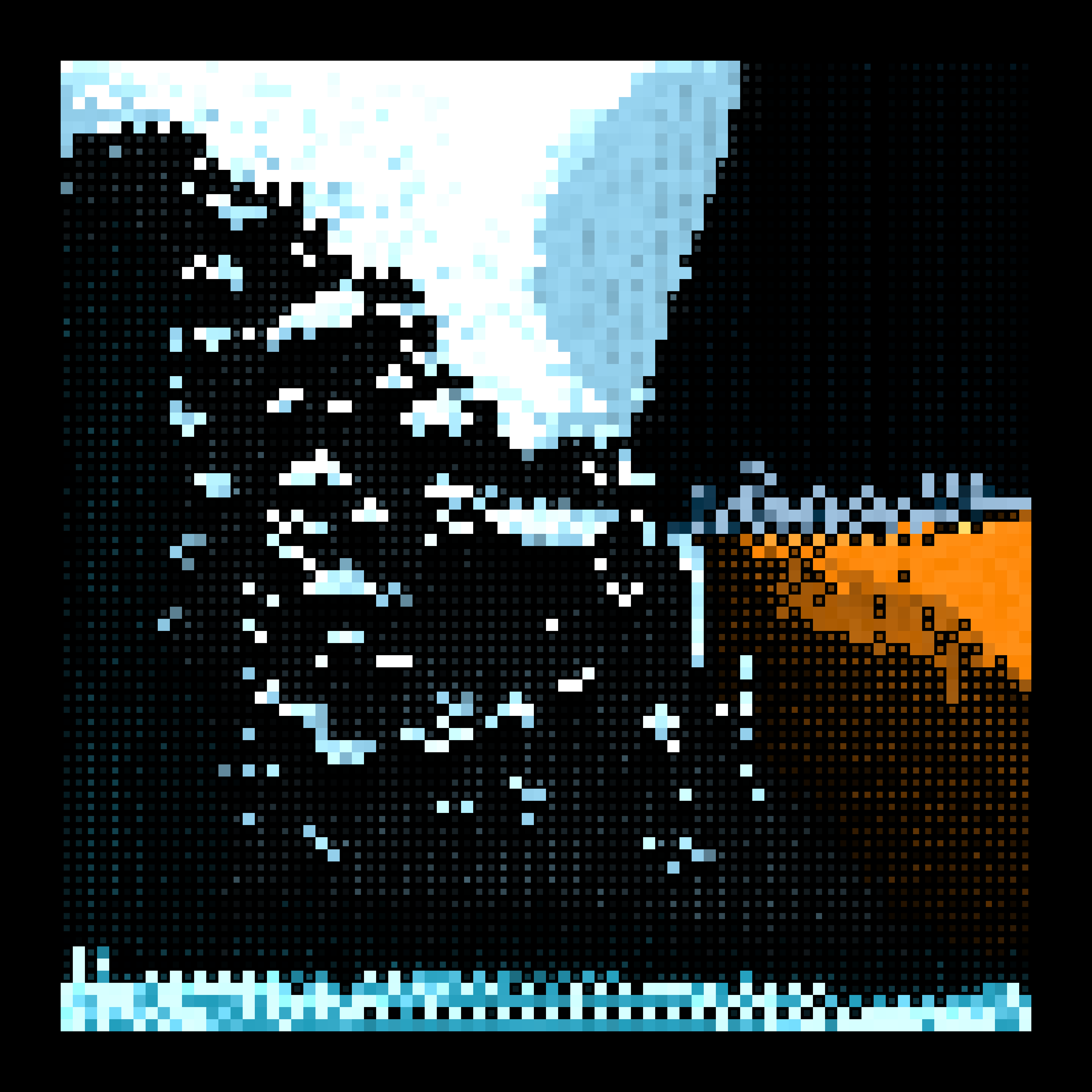 Zero Player Game #373