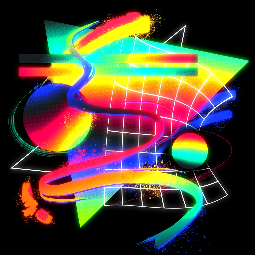 choose_the_pill_fluorine