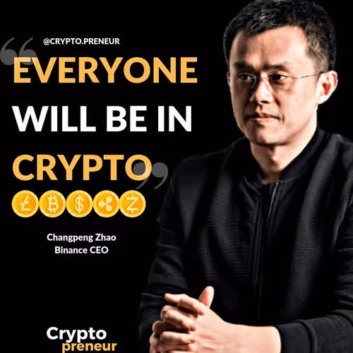 beincrypto.eth Ethereum Name Service (ENS and .eth domain) PFP