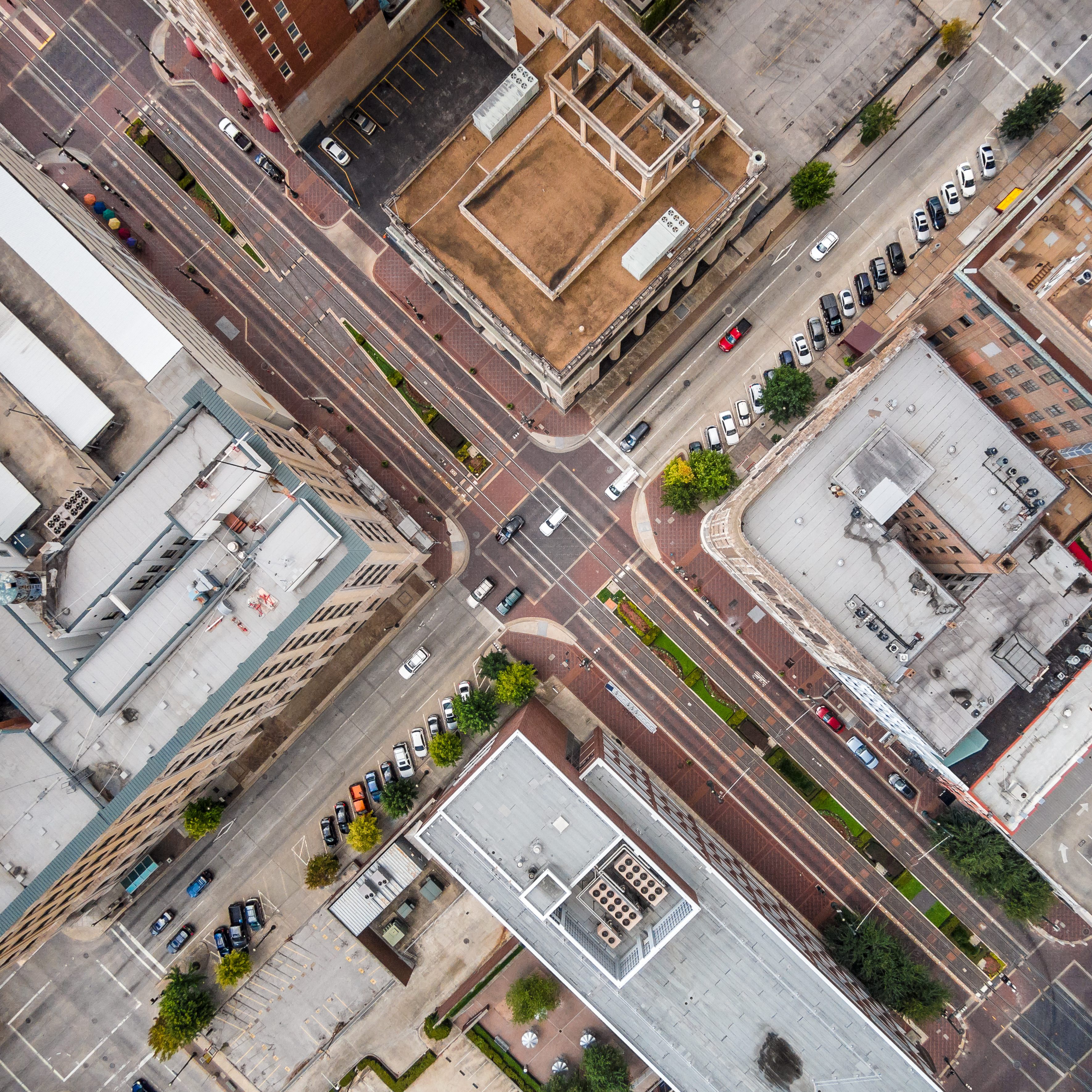 Crossings (Houston) 2/25