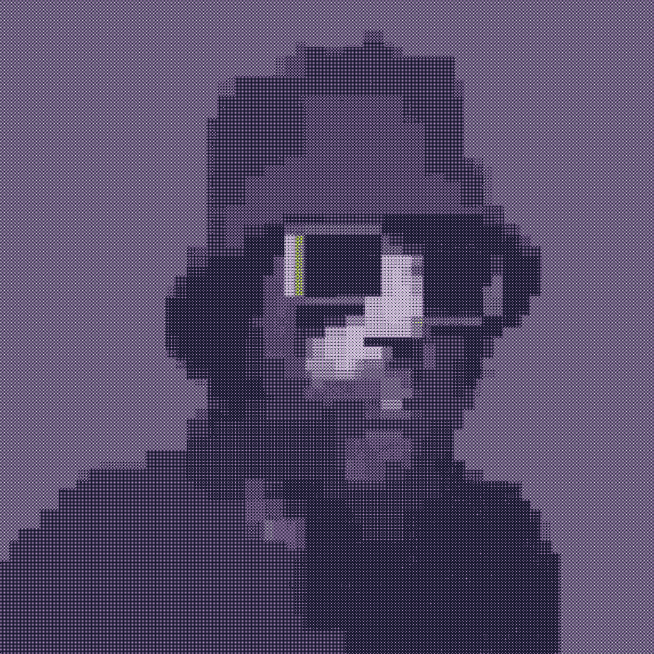 𝔢𝔳𝔞𝔡𝔢𝔯 1777