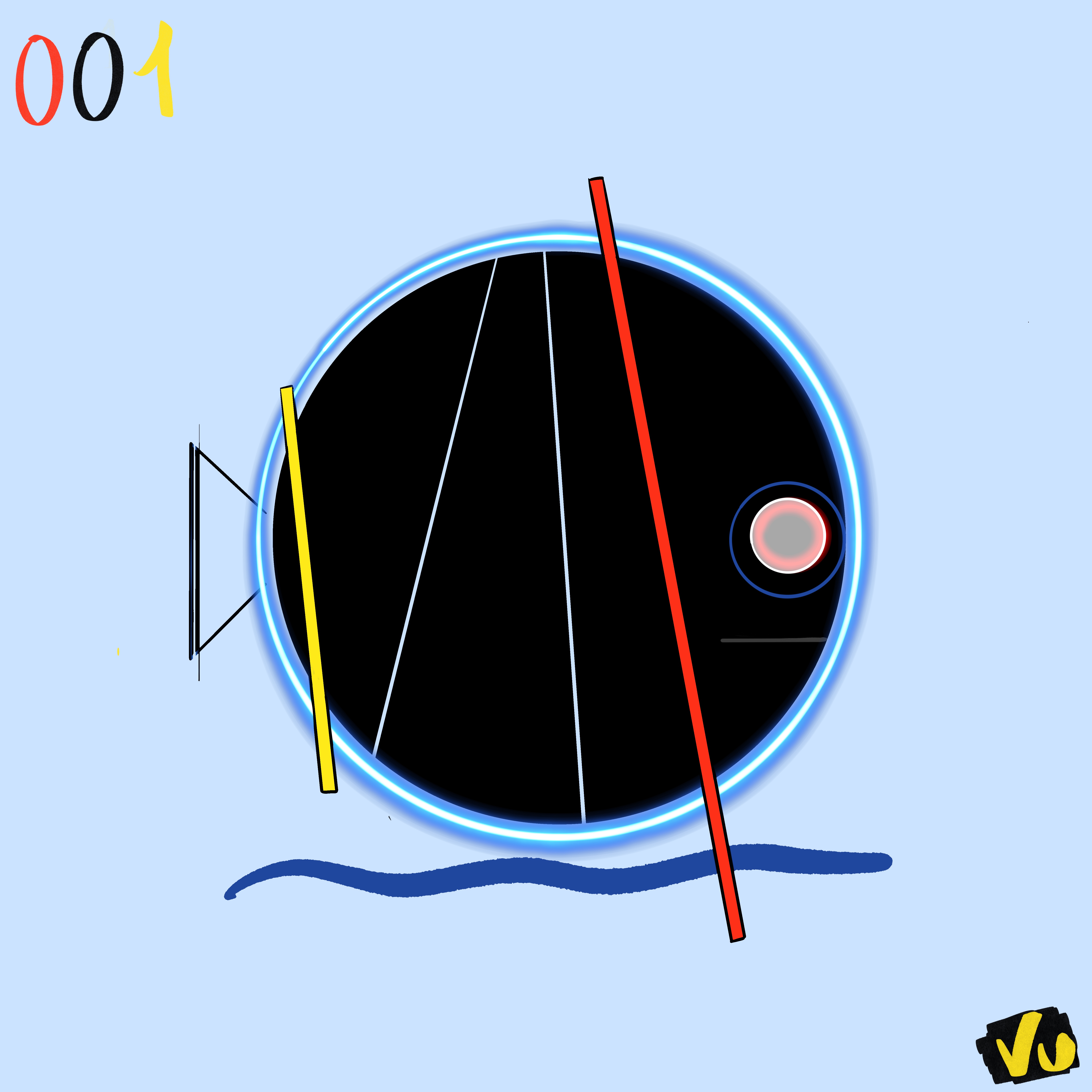Simplification 001