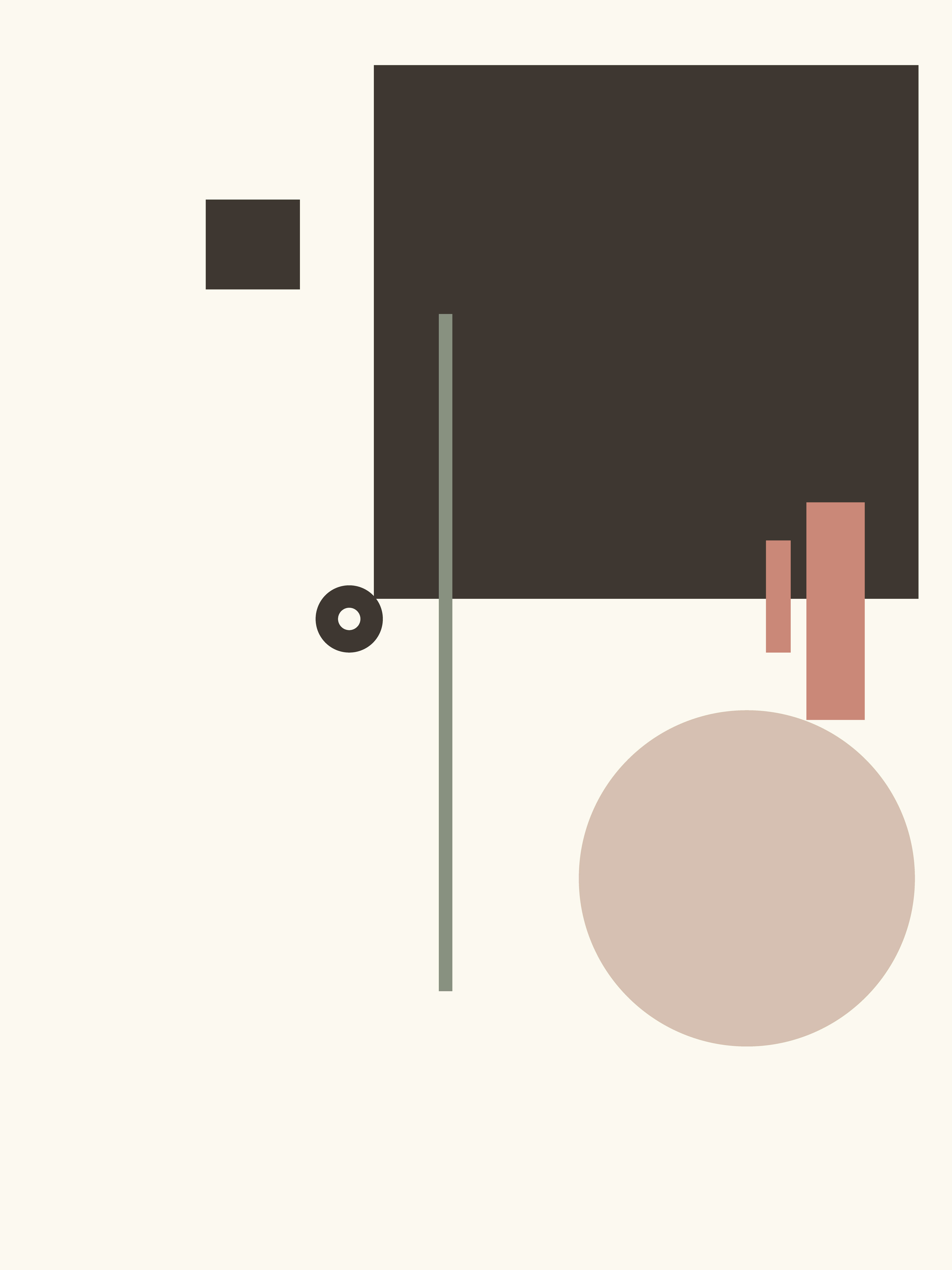 Sentientism