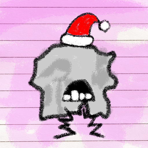 Degen Diseases #3021