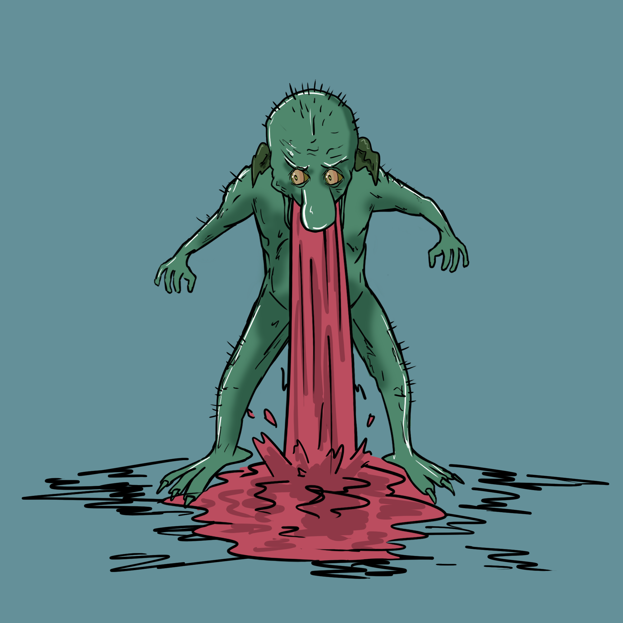 Goblinpukewtf #2995
