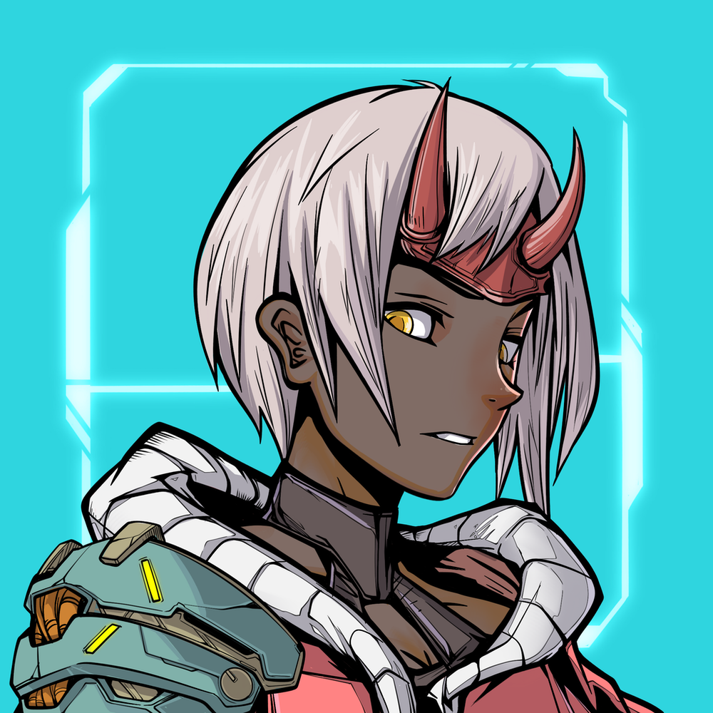 Street Machine #9023