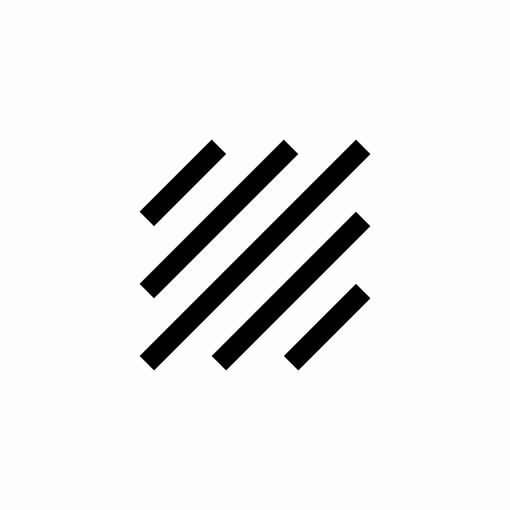 DecaWaves Decal #22/100