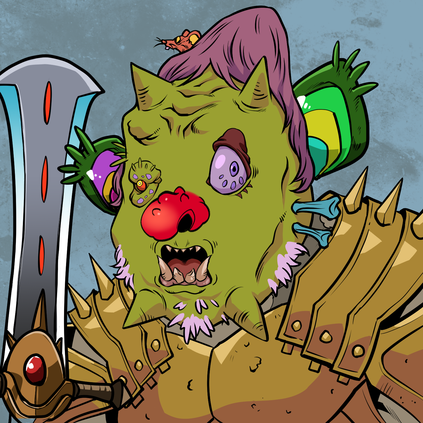 orcvalley #2288