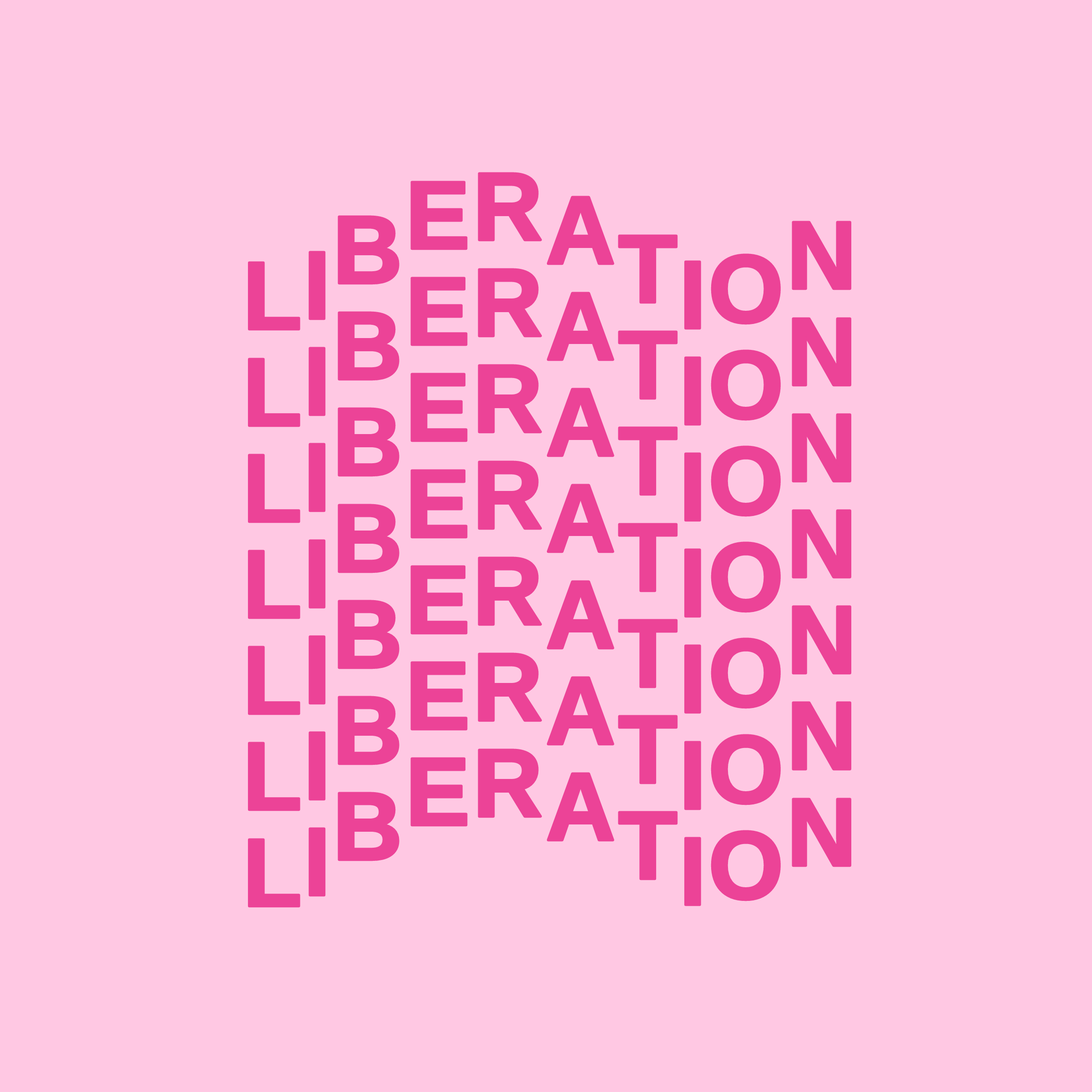 FAKE IT TILL YOU MAKE IT #344