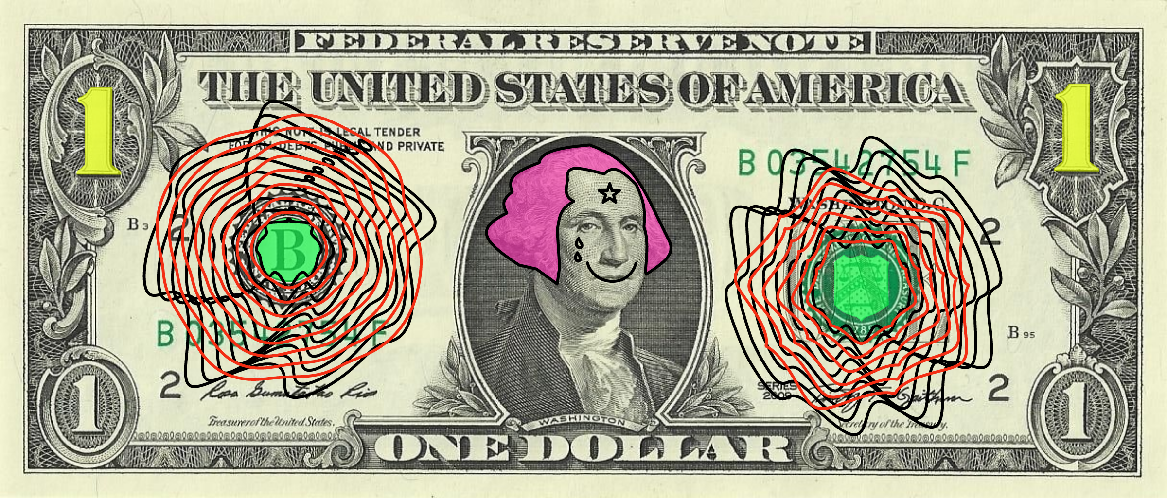 Instructions for Defacement #198