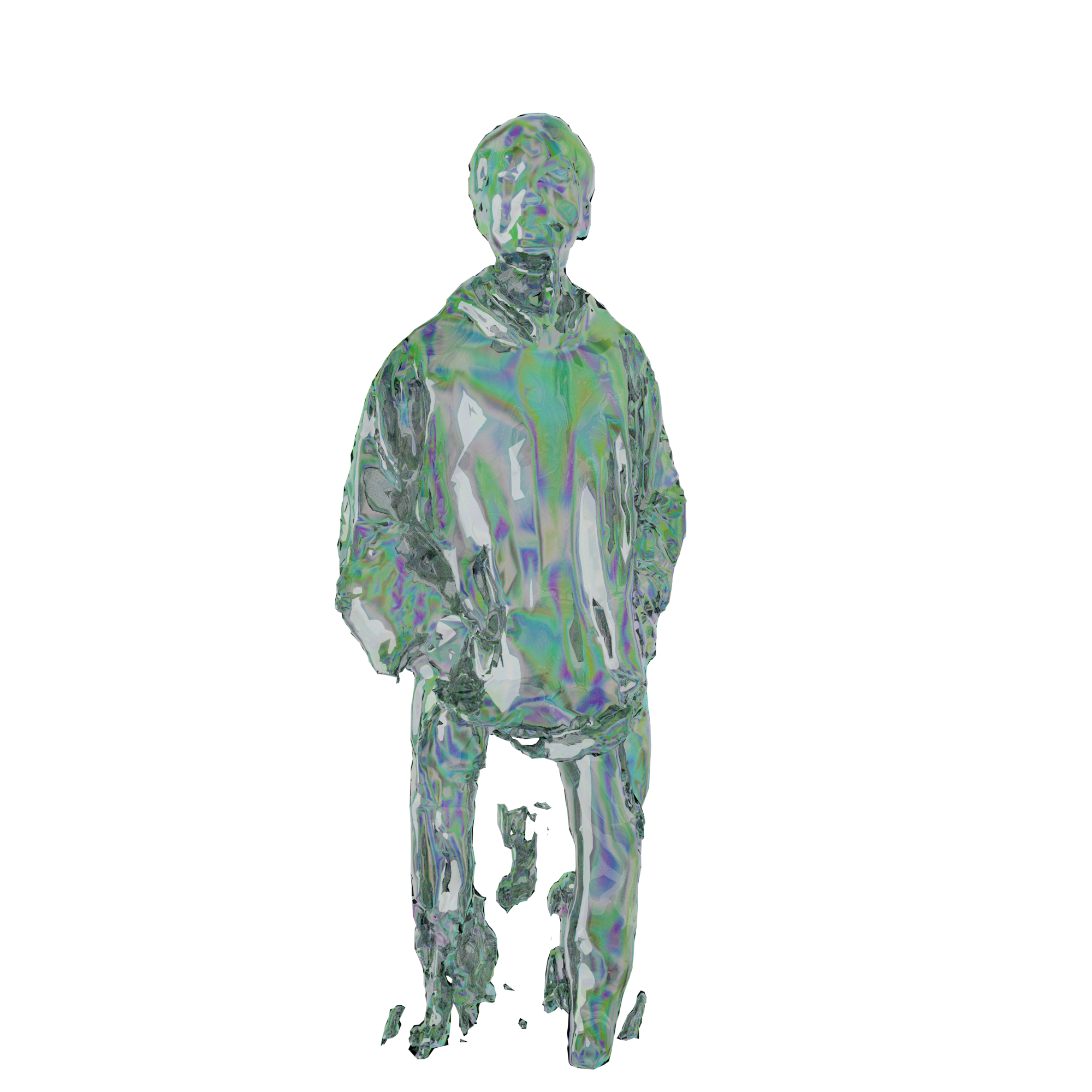 5664 Fair Ave - Volume III 149