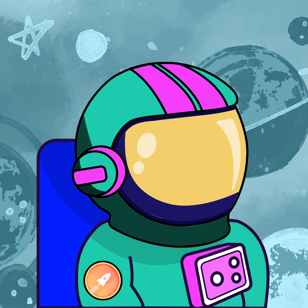 fidalgo.eth Ethereum Name Service (ENS and .eth domain) PFP