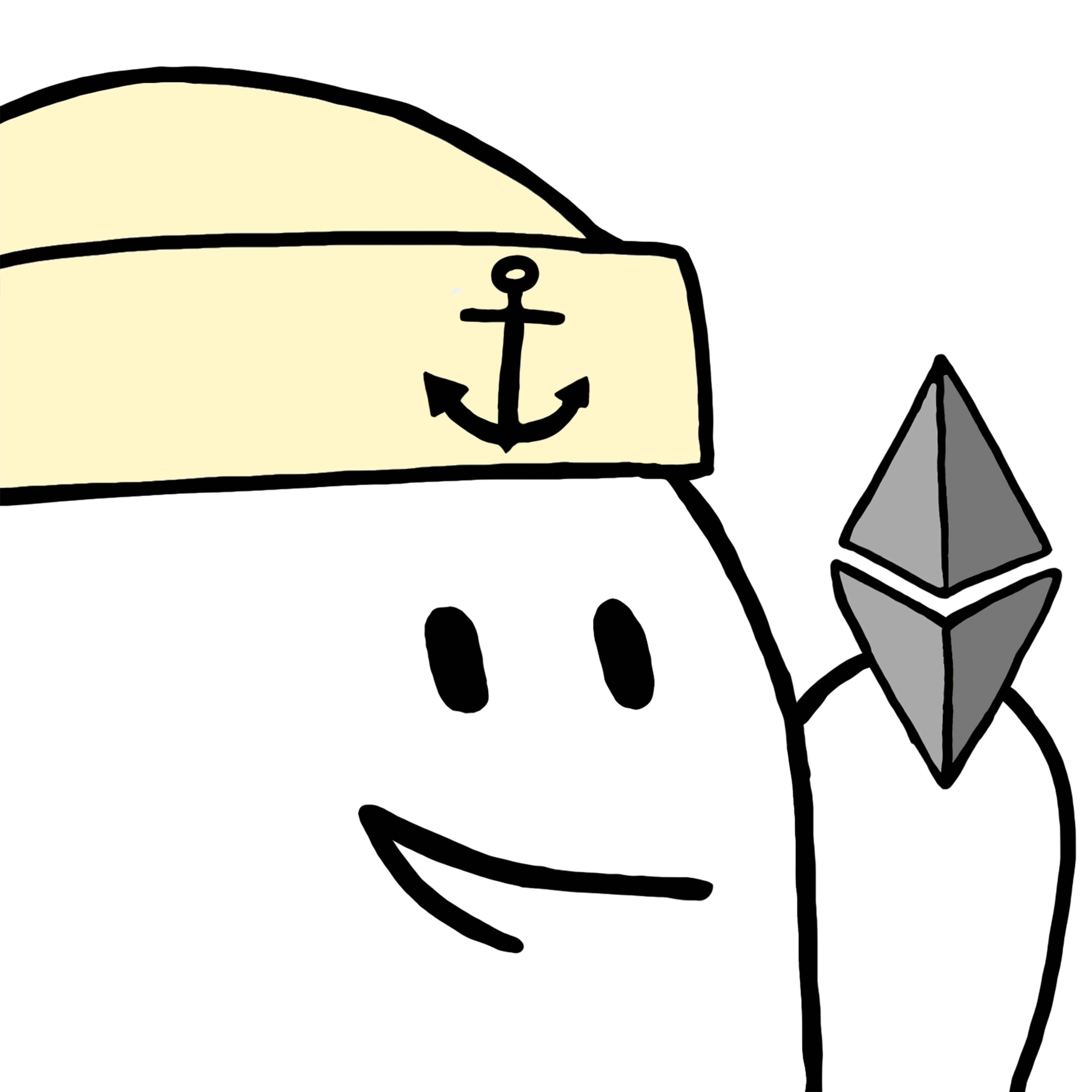 abstrkd.base.eth Basenames (.base.eth domains) based on ENS PFP