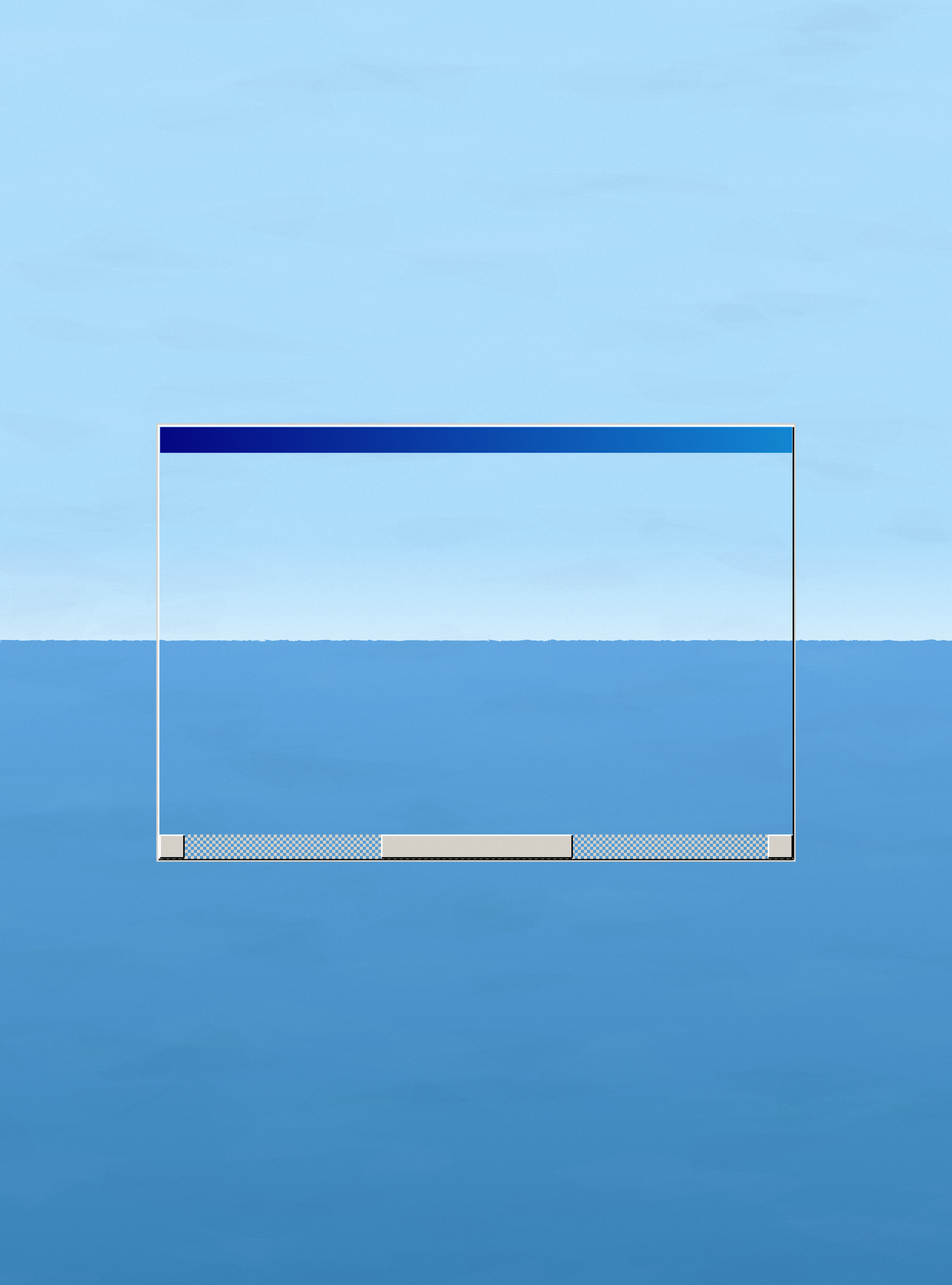 Expand Your Horizons #39