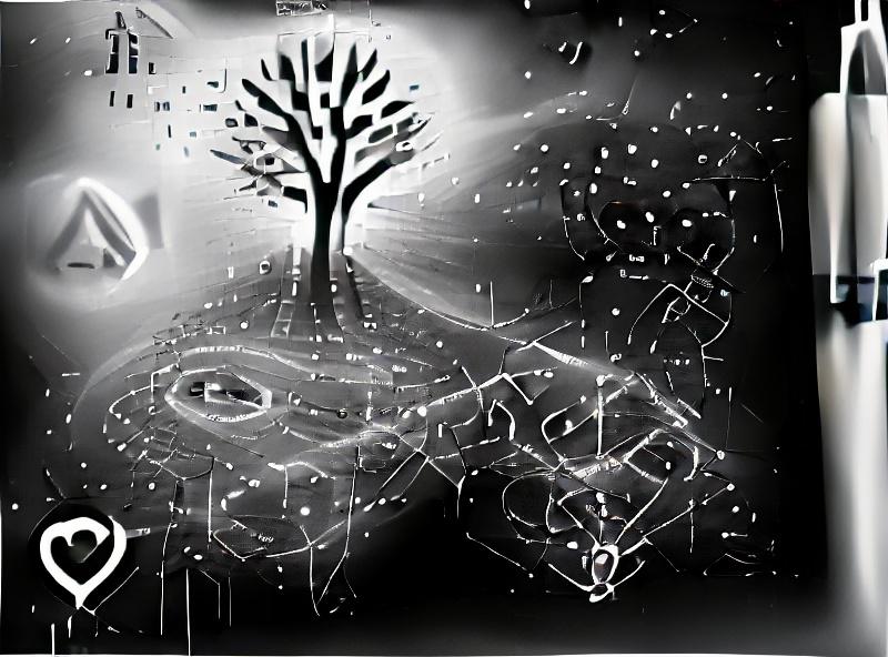 I am delighted to commune with others and see that as my growth opportunity. Infinite games are infinitely precious.