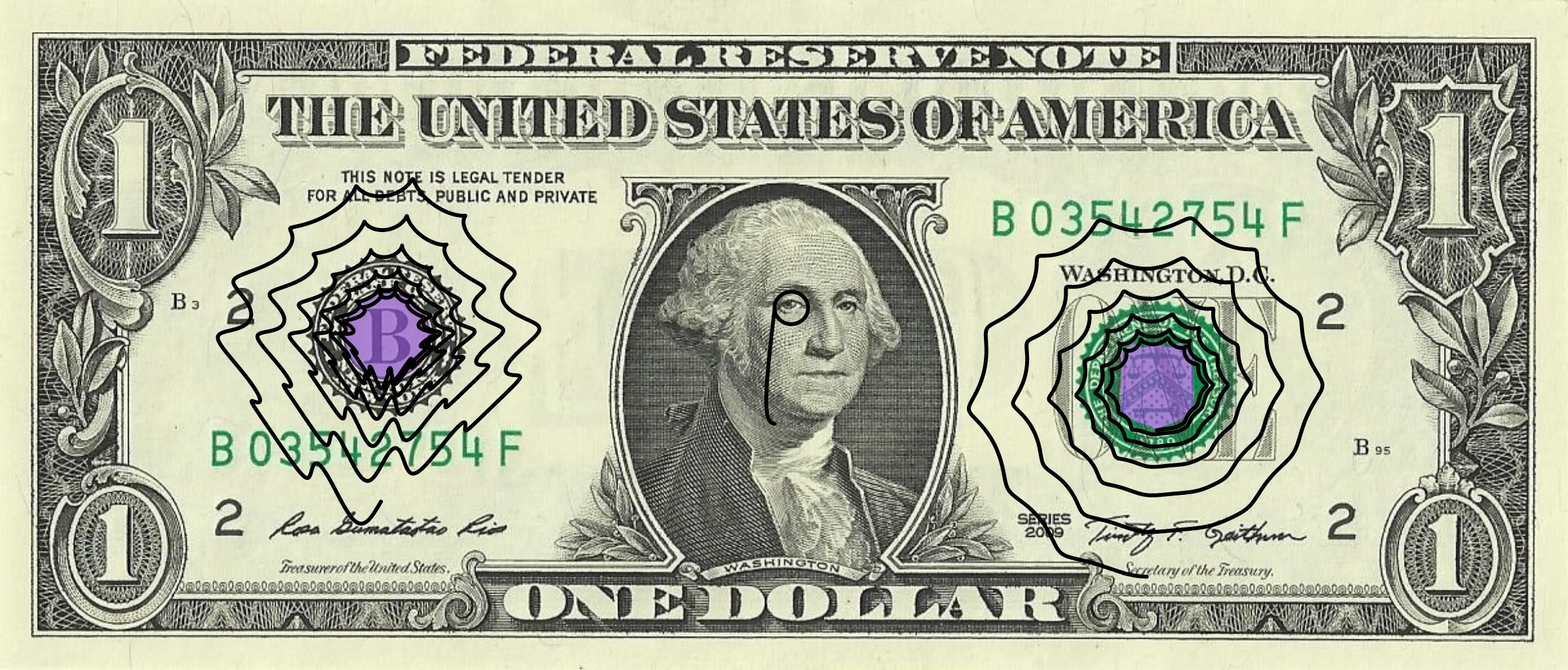 Instructions for Defacement #496